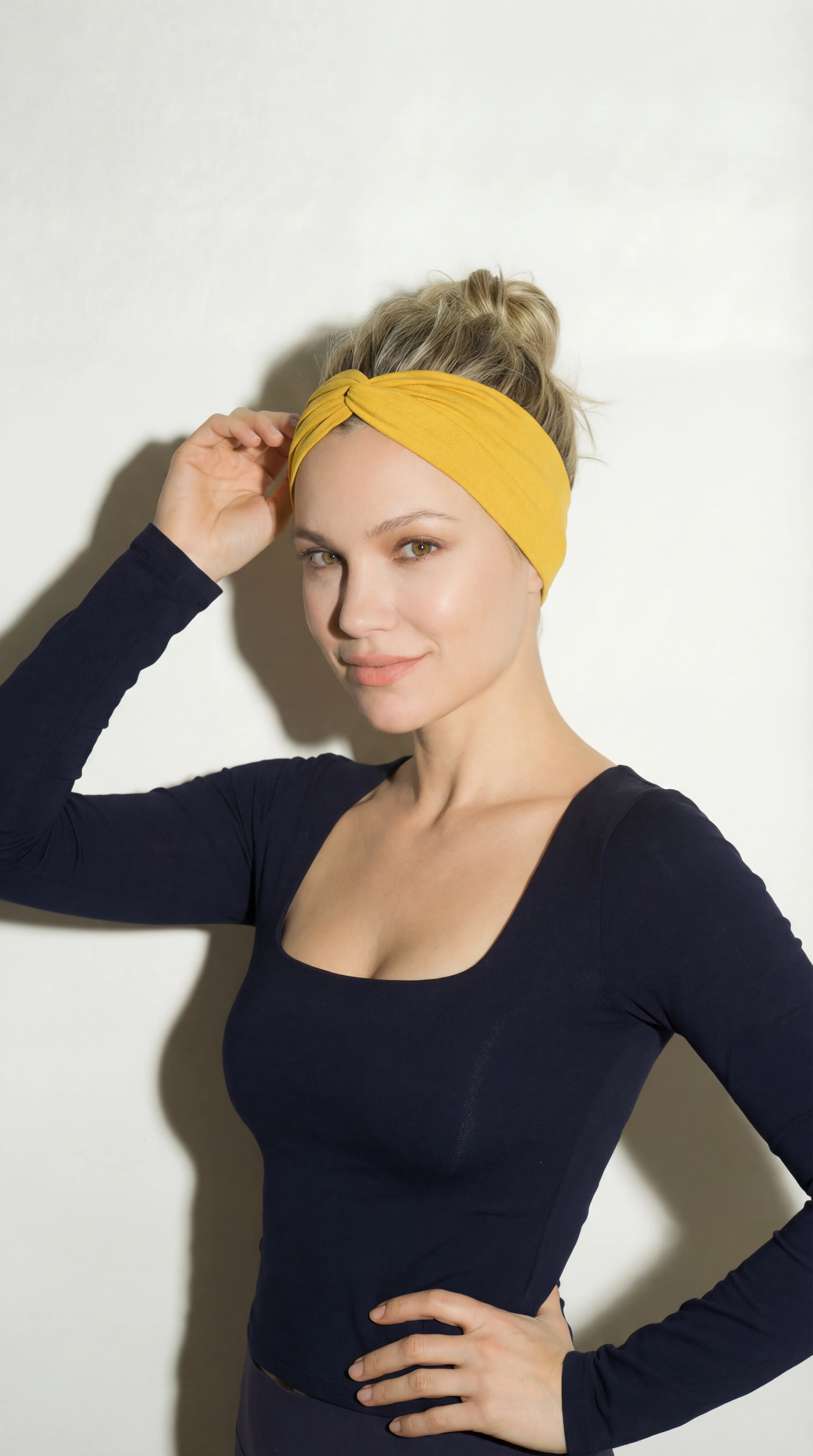 Product image 89