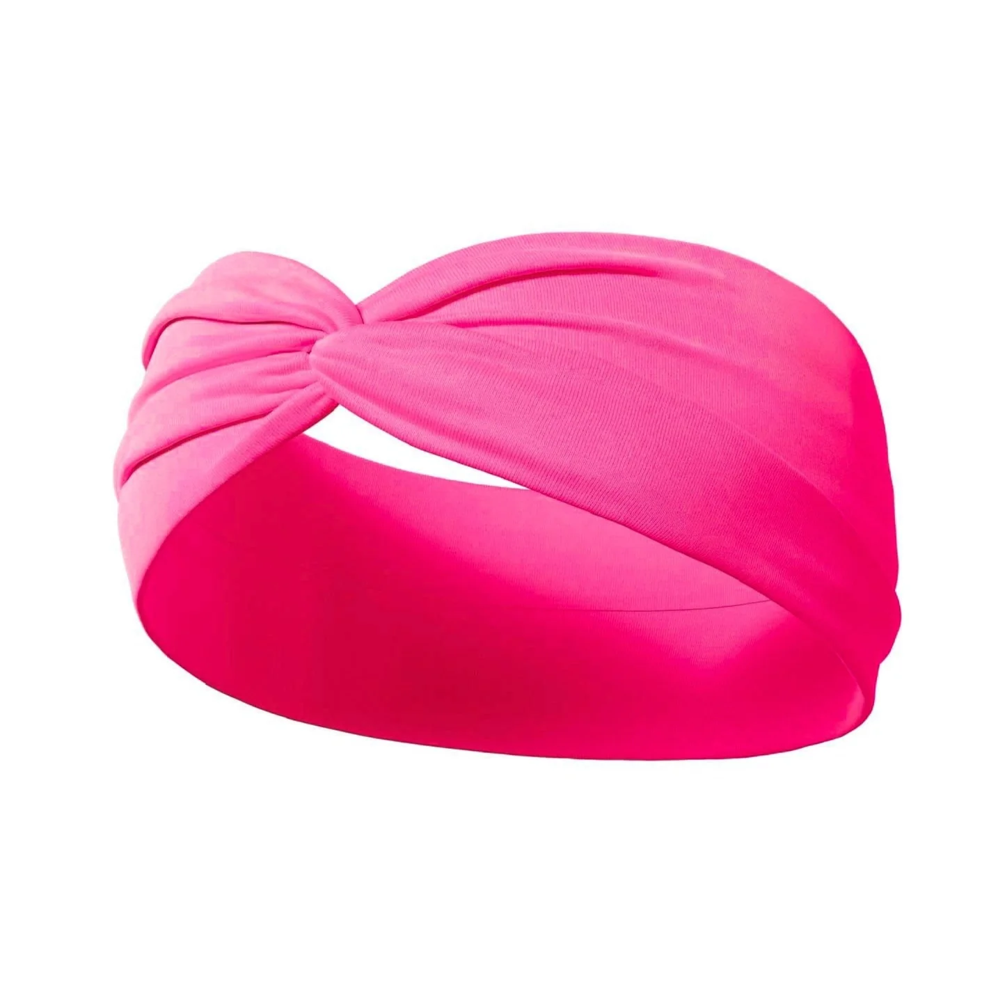 Product image 95