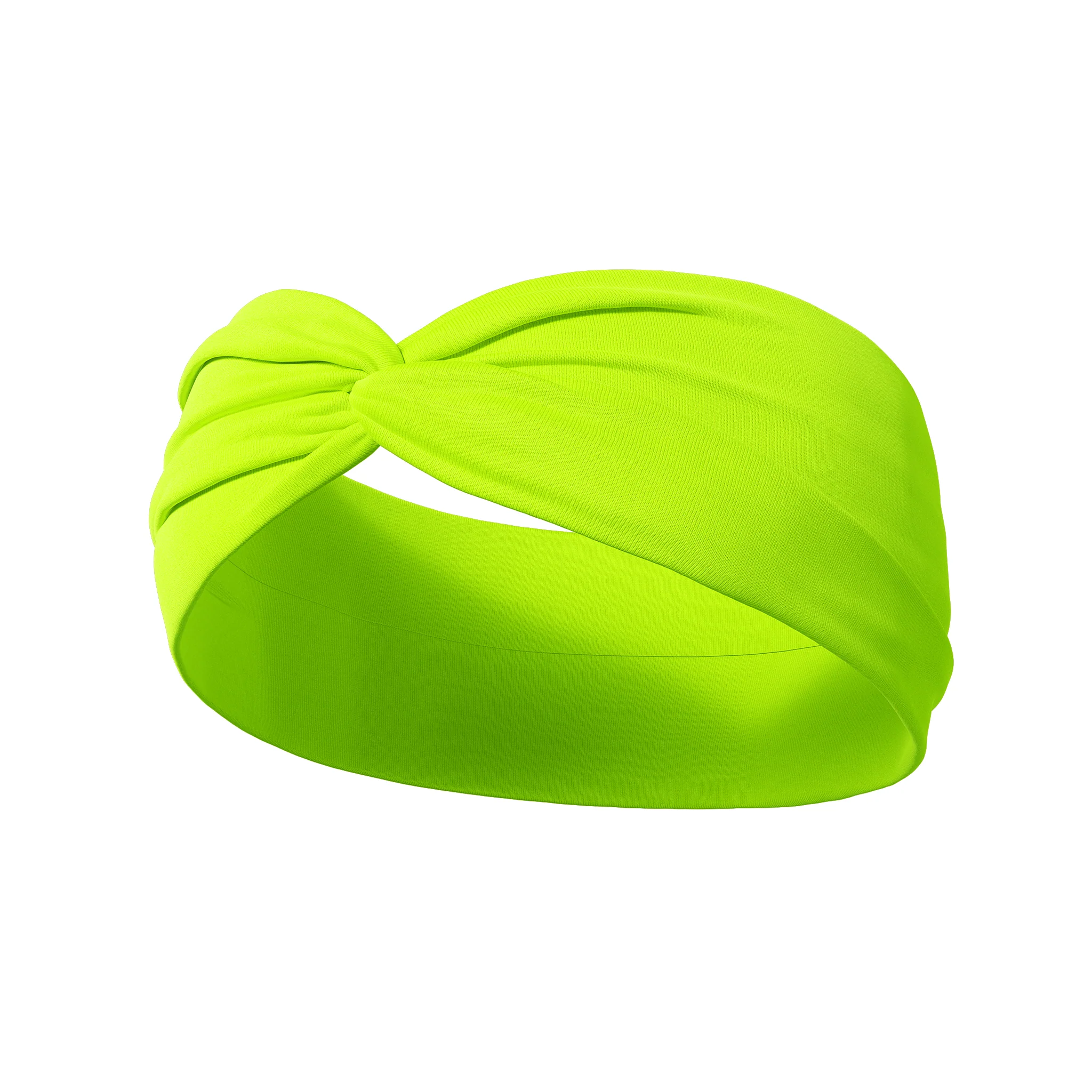 Product image 96
